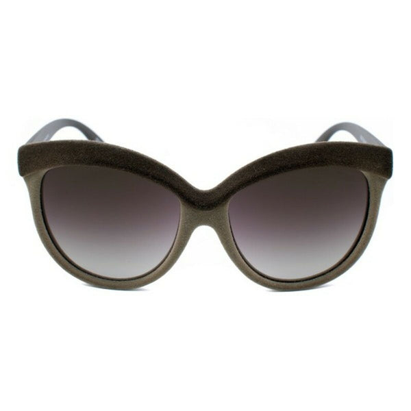 Damensonnenbrille Italia Independent (ø 58 mm) (Mineral) (ø 58 mm)