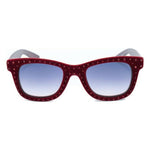 Unisex-Sonnenbrille Italia Independent 0090CV