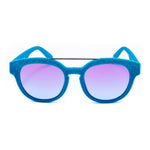 Unisex-Sonnenbrille Italia Independent 0900VI-IND-027 Ø 50 mm