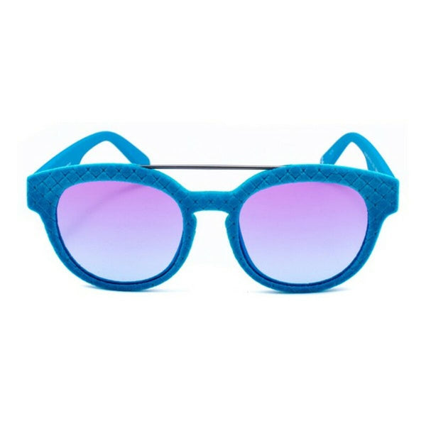 Unisex-Sonnenbrille Italia Independent 0900VI-IND-027 Ø 50 mm