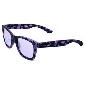 Unisex-Sonnenbrille Italia Independent 0090-144-000 Ø 55 mm