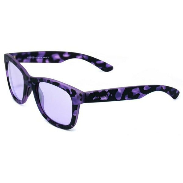 Unisex-Sonnenbrille Italia Independent 0090-144-000 Ø 55 mm
