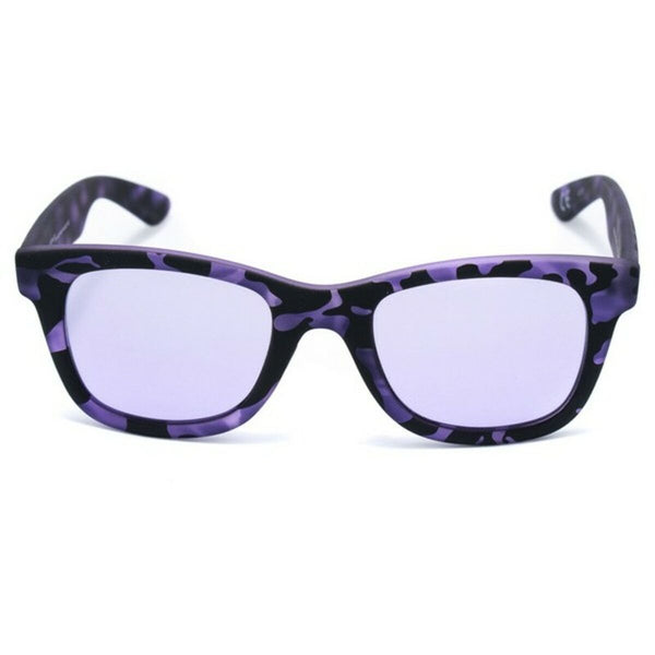 Unisex-Sonnenbrille Italia Independent 0090-144-000 Ø 55 mm