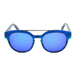 Unisex-Sonnenbrille Italia Independent 0900INX-022-000 Ø 50 mm
