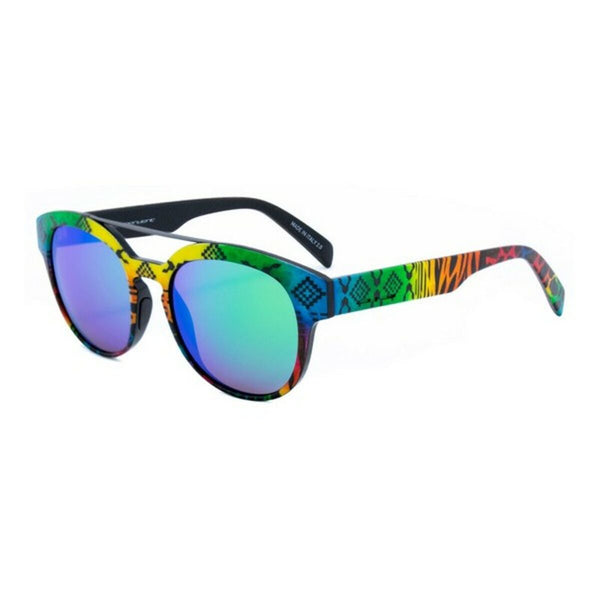 Unisex-Sonnenbrille Italia Independent 0900INX-149-000 Ø 50 mm