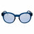 Unisex-Sonnenbrille Italia Independent 0909 Ø 51 mm