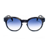 Unisex-Sonnenbrille Italia Independent 0909 Ø 51 mm