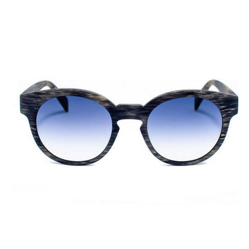 Unisex-Sonnenbrille Italia Independent 0909 Ø 51 mm