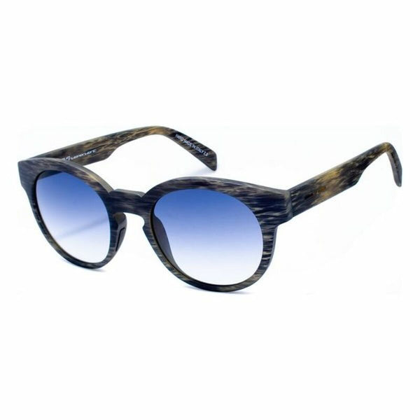 Unisex-Sonnenbrille Italia Independent 0909 Ø 51 mm