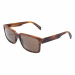 Herrensonnenbrille Italia Independent 0910-BHS-044 Ø 55 mm