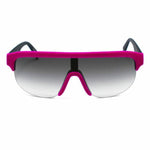 Unisex-Sonnenbrille Italia Independent 0911V-018-000