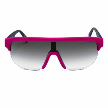 Unisex-Sonnenbrille Italia Independent 0911V-018-000