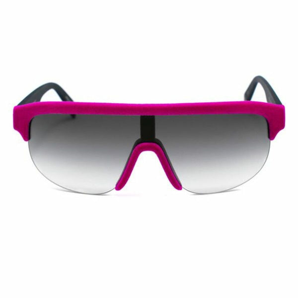Unisex-Sonnenbrille Italia Independent 0911V-018-000