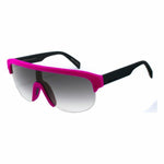 Unisex-Sonnenbrille Italia Independent 0911V-018-000
