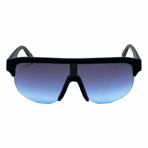 Unisex-Sonnenbrille Italia Independent 0911V-021-000