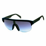 Unisex-Sonnenbrille Italia Independent 0911V-021-000