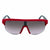 Unisex-Sonnenbrille Italia Independent 0911V