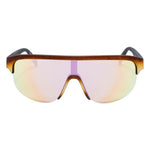 Herrensonnenbrille Italia Independent