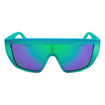 Herrensonnenbrille Italia Independent