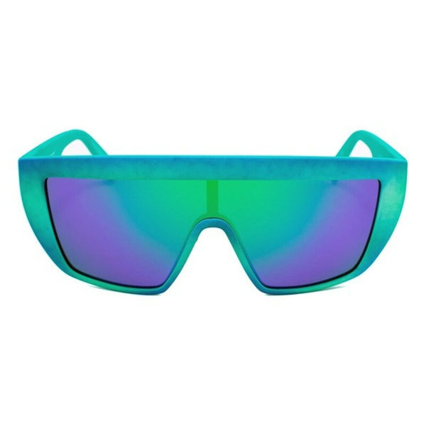 Herrensonnenbrille Italia Independent