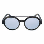 Unisex-Sonnenbrille Italia Independent 0913 Ø 51 mm