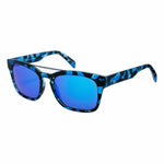 Herrensonnenbrille Italia Independent 0914-141-000 ø 54 mm