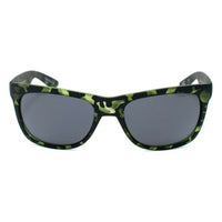 Unisex-Sonnenbrille Italia Independent