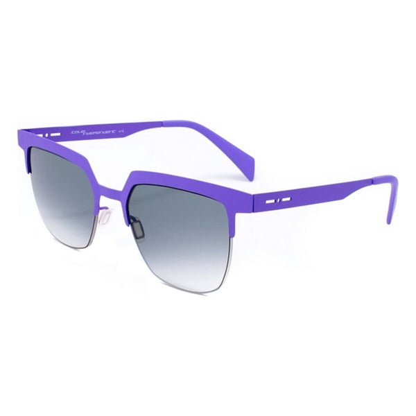 Unisex-Sonnenbrille Italia Independent 0503 Ø 52 mm