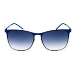 Damensonnenbrille Italia Independent 0213-022-000