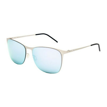 Damensonnenbrille Italia Independent 0213-075-075