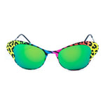 Damensonnenbrille Italia Independent 0216-149-009