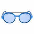 Unisex-Sonnenbrille Italia Independent 0913-BHS-020 Ø 51 mm