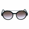 Unisex-Sonnenbrille Italia Independent 0913-BHS-043 Ø 51 mm