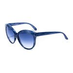 Damensonnenbrille Italia Independent 0092-BH2-022