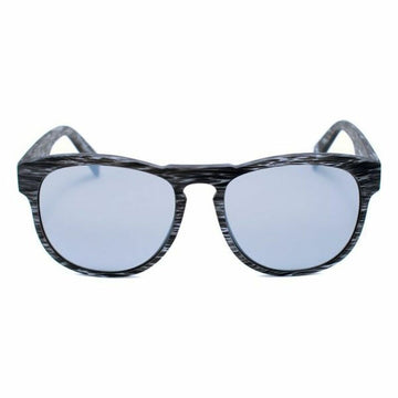 Unisex-Sonnenbrille Italia Independent 0902-BHS-077 ø 54 mm
