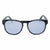 Unisex-Sonnenbrille Italia Independent 0902-BHS-077 ø 54 mm