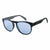Unisex-Sonnenbrille Italia Independent 0902-BHS-077 ø 54 mm