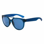 Unisex-Sonnenbrille Italia Independent 0916-021-000 Ø 51 mm
