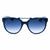 Unisex-Sonnenbrille Italia Independent 0916-BH2-022 Ø 51 mm