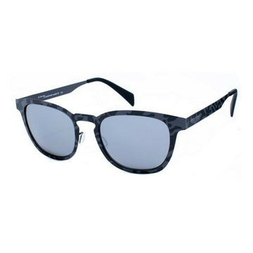 Unisex-Sonnenbrille Italia Independent 0506-153-000 Ø 51 mm