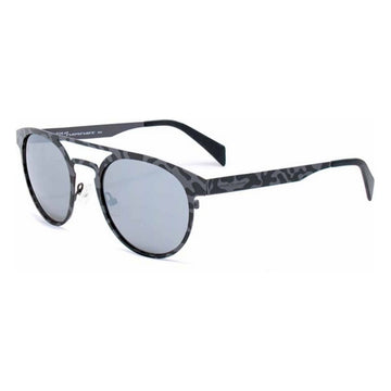 Unisex-Sonnenbrille Italia Independent 0020-153-000 Ø 51 mm