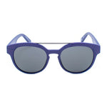 Unisex-Sonnenbrille Italia Independent 0900T3D-ZGZ-017 Ø 50 mm