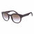 Unisex-Sonnenbrille Italia Independent 0909T3D-STR-036 Ø 51 mm