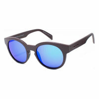Unisex-Sonnenbrille Italia Independent 0909T3D-ZGZ-022 Ø 51 mm