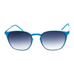 Unisex-Sonnenbrille Italia Independent 0223-027-000 Ø 51 mm