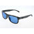 Herrensonnenbrille Adidas AOR005-143-070 ø 54 mm