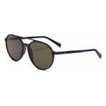 Unisex-Sonnenbrille Italia Independent 0038-148-000 Ø 53 mm