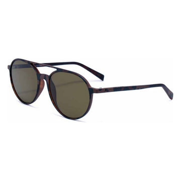 Unisex-Sonnenbrille Italia Independent 0038-148-000 Ø 53 mm