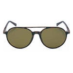 Unisex-Sonnenbrille Italia Independent 0038-148-000 Ø 53 mm