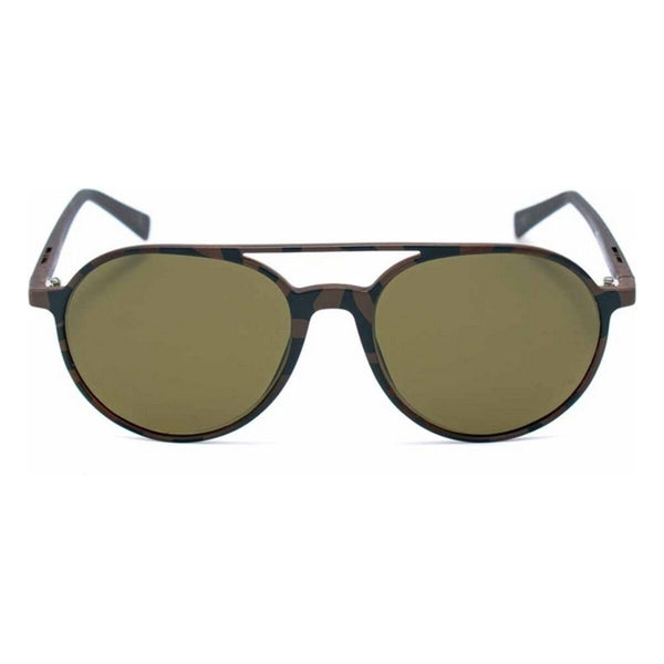 Unisex-Sonnenbrille Italia Independent 0038-148-000 Ø 53 mm